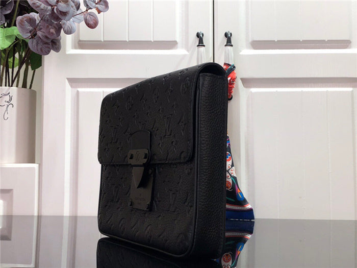 Glami-LAON - LOV Bags - 775