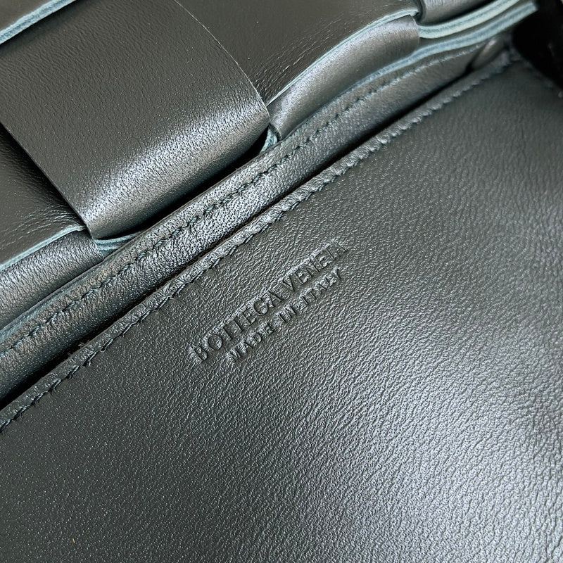 Glamy - BOV Bags - 435