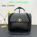 Glami - CHL Bags - 2287