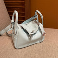 Glami - HMS Bags - 569