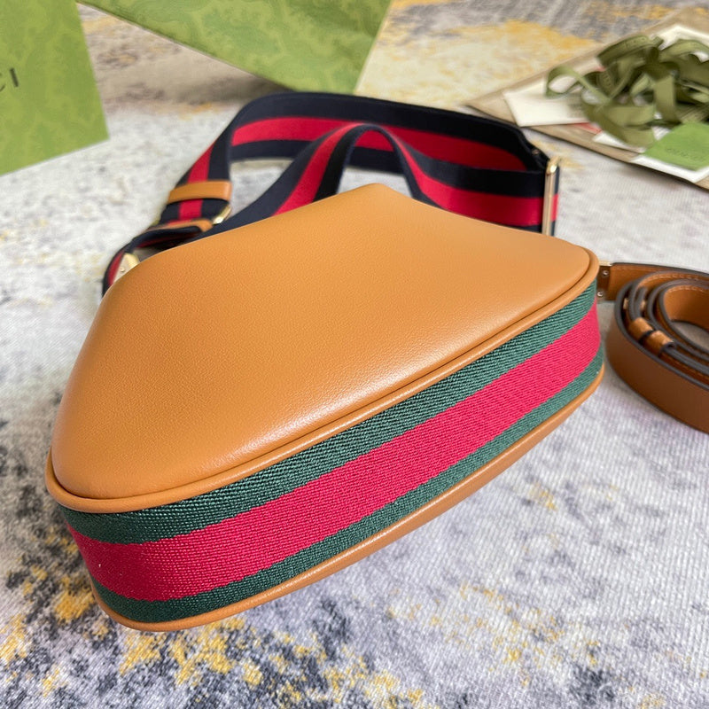 Glami Fashion - GCI Bags - 1935