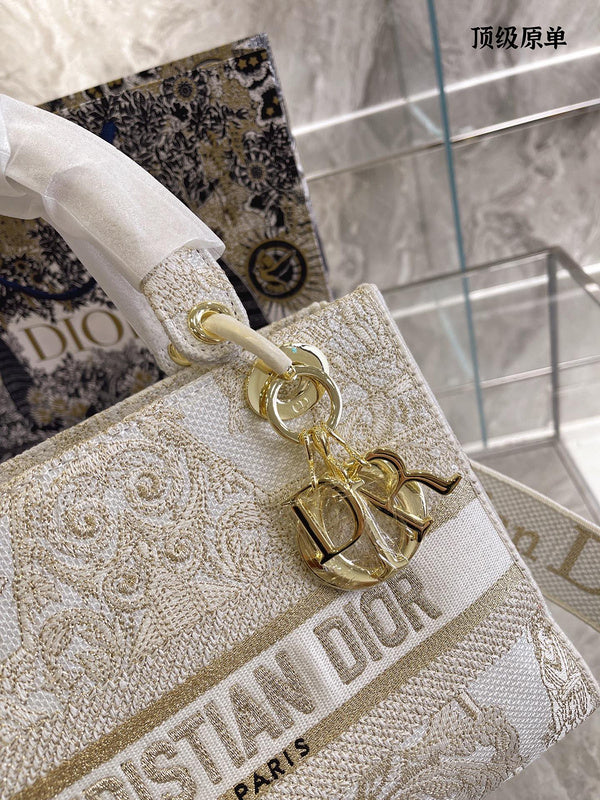 Satchel Bags - DOR Bags - 541