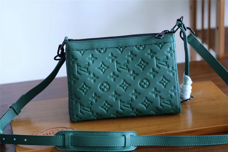 Glami GlamI Lu-Vi bags - 10427