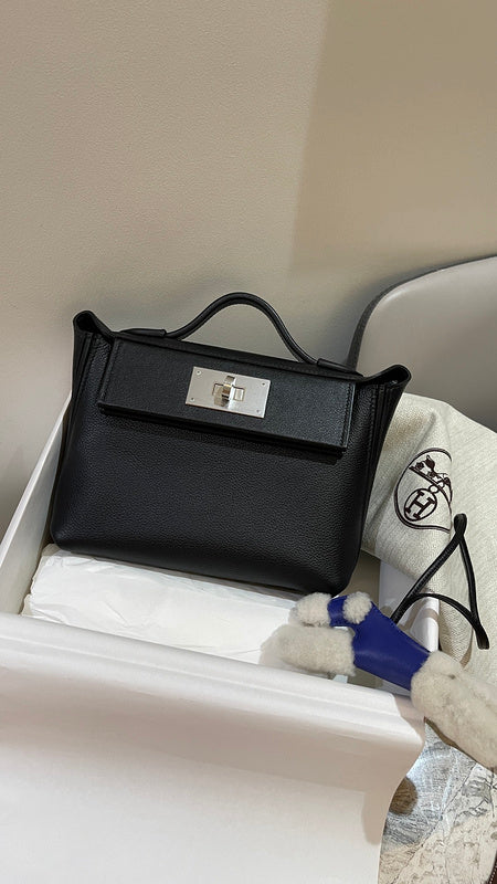 Glamy - HMS Bags - 564