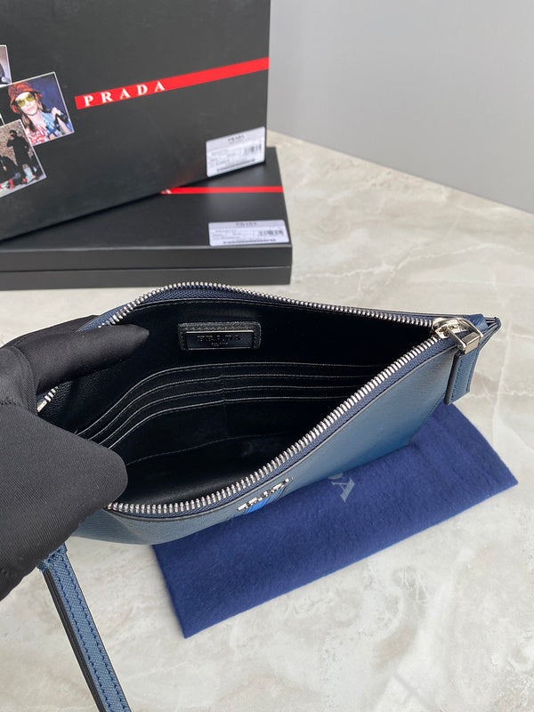 Glamy - PD Bags - 1654