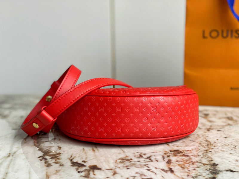 Glamy - LOV Bags - 778