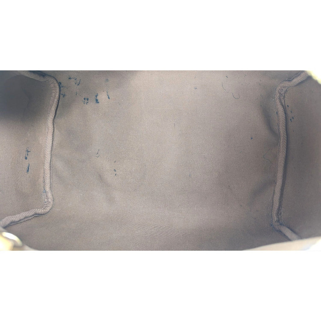 Louis Vuitton 2014 Monogram Canvas Speedy 30 Bag