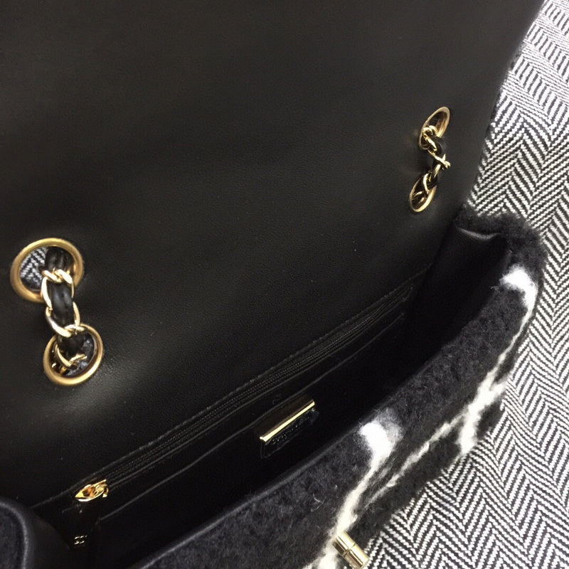 GlamI - CHL Bags - 3486