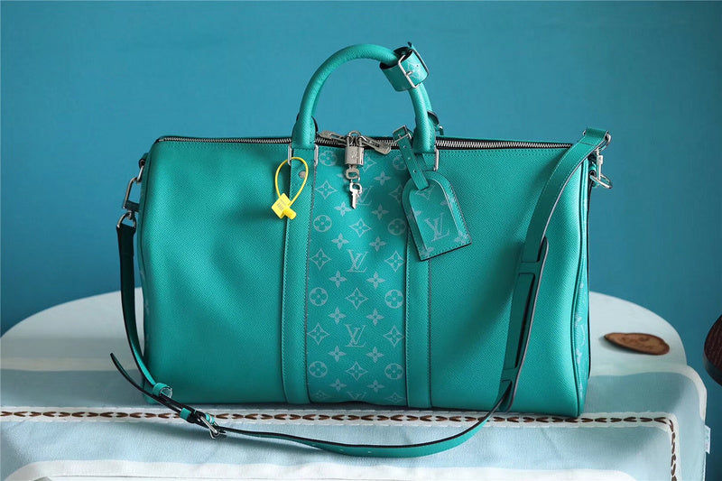 Glami GlamI Lu-Vi bags - 11292