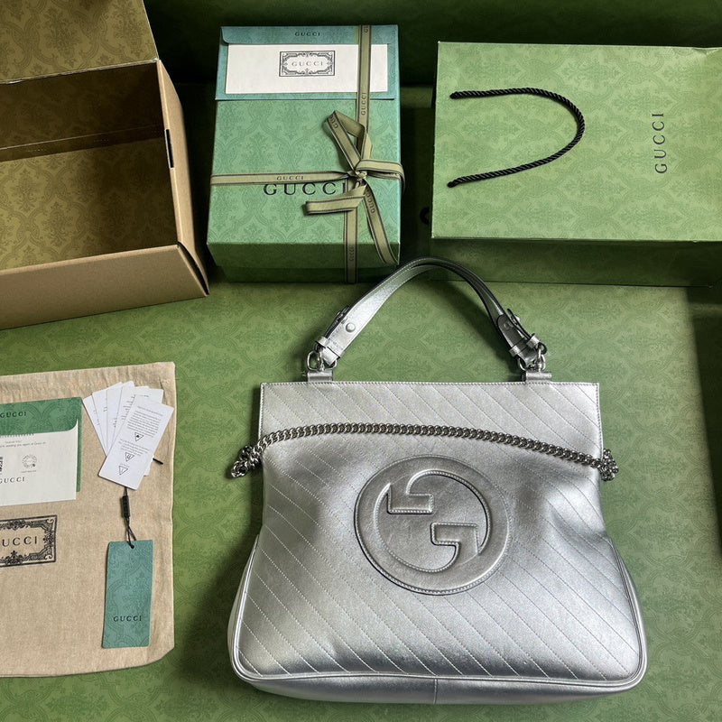 Glami-i GUKI Women Bags - 175