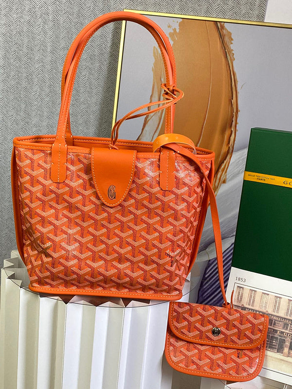 GlamI-Bags - 1137