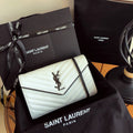 Glami - SLY Bags 093