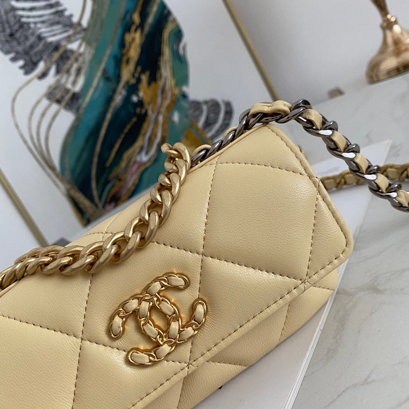 Glami - CHL Bags - 499