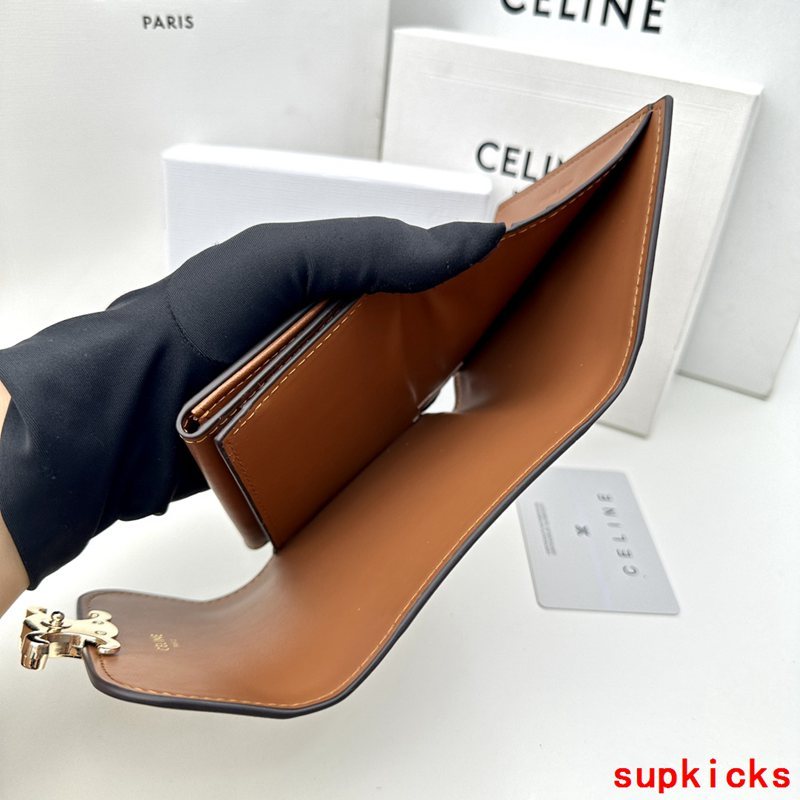 Glami- - Mix Wallets - 710