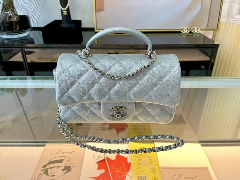 Chanel Bags