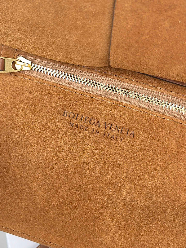 Glamy - BOV Bags - 1077
