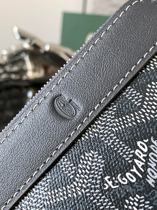 Glamy - GYO Bags - 395