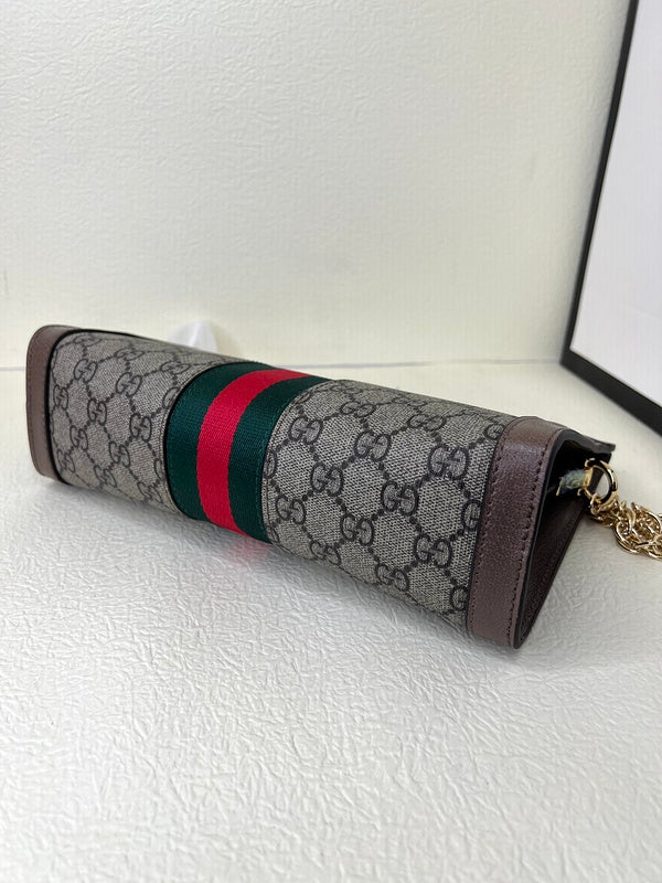 Glami Fashion - GCI Bags - 10220