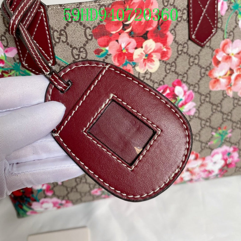Glami Fashion - GCI Bags - 10907