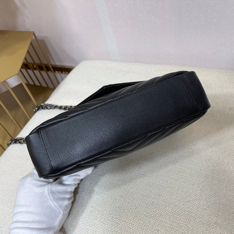 Satchel Bags - SLY Bags - 2505