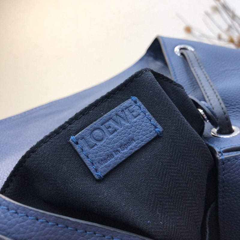 Glamy - LWO Bags - 950