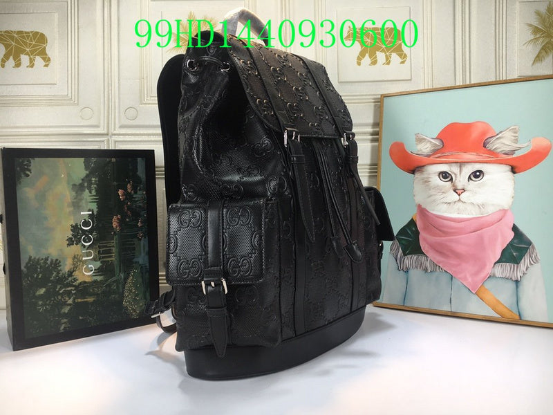 Glami Fashion - GCI Bags - 11507