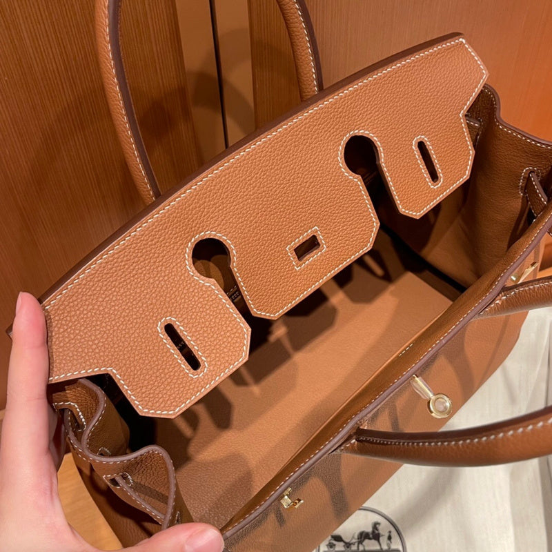 Glami - HMS Bags - 1327