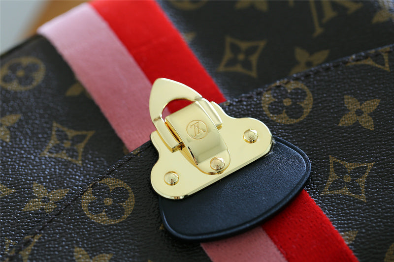 Glami-is - LOV Lady Bags - 1807