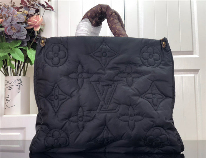 Glami-LAON - LOV Bags - 674
