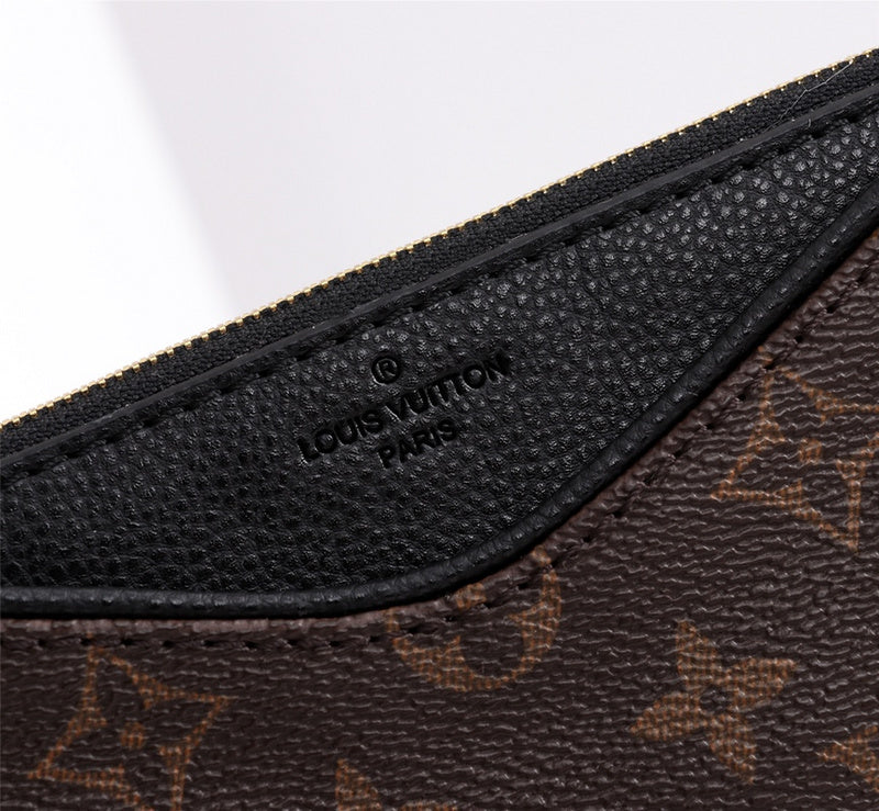 Satchel Bags - VL2 Bags - 146
