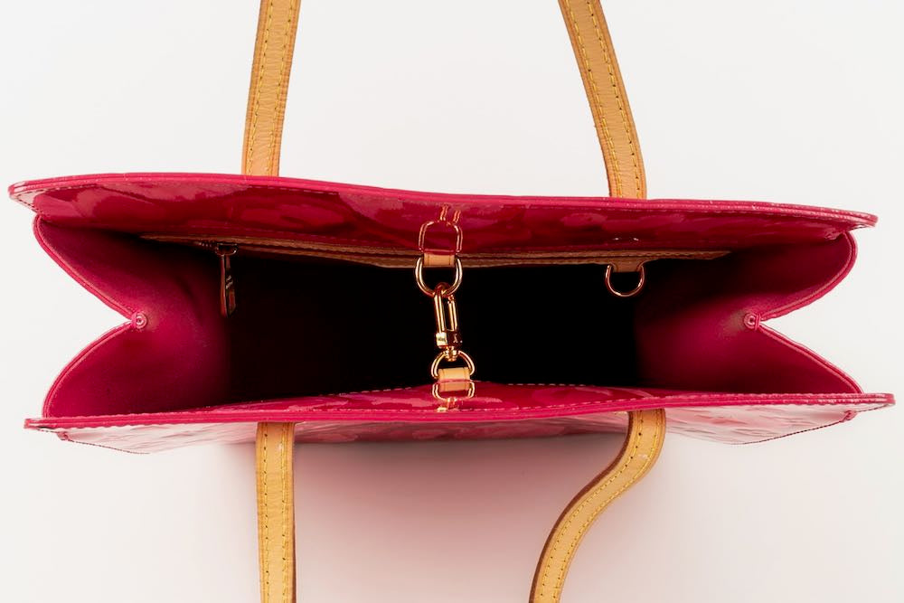 Sac Catalina Louis Vuitton