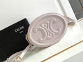 Bags Arena - Chanel Bags - 340