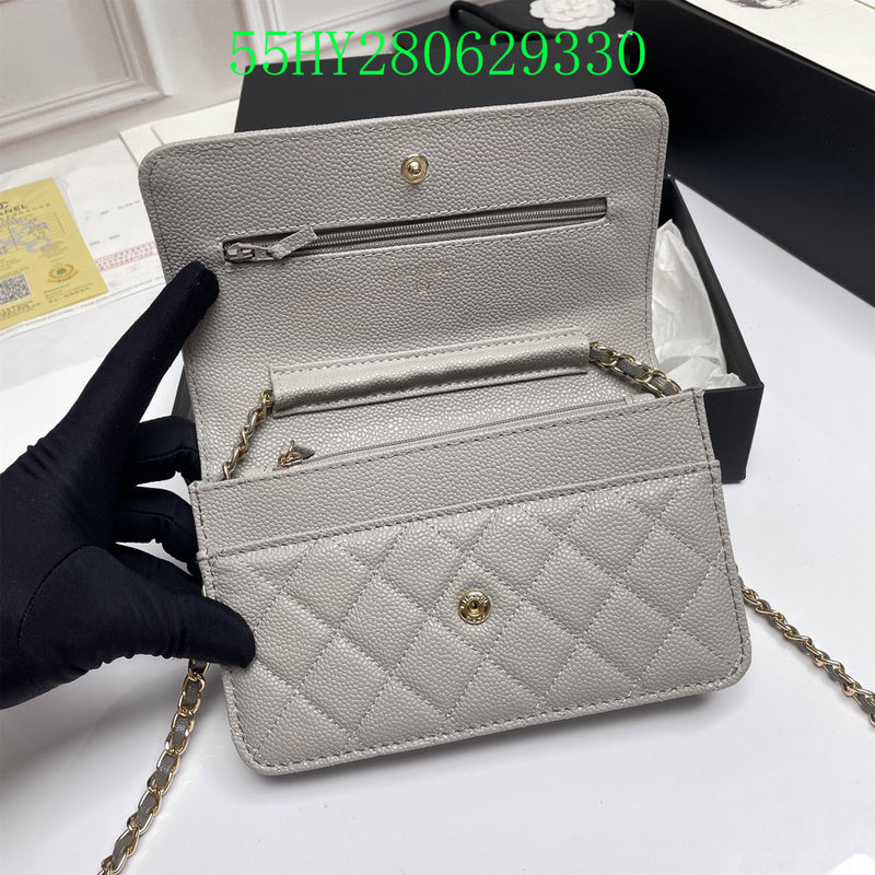 Glami - CHL Bags - 541