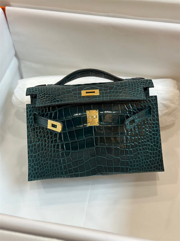 Glami - HMS Bags - 429