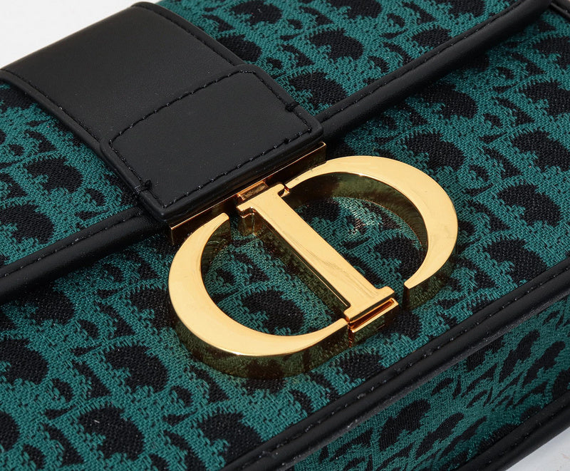 Satchel Bags - DOR Bags - 952