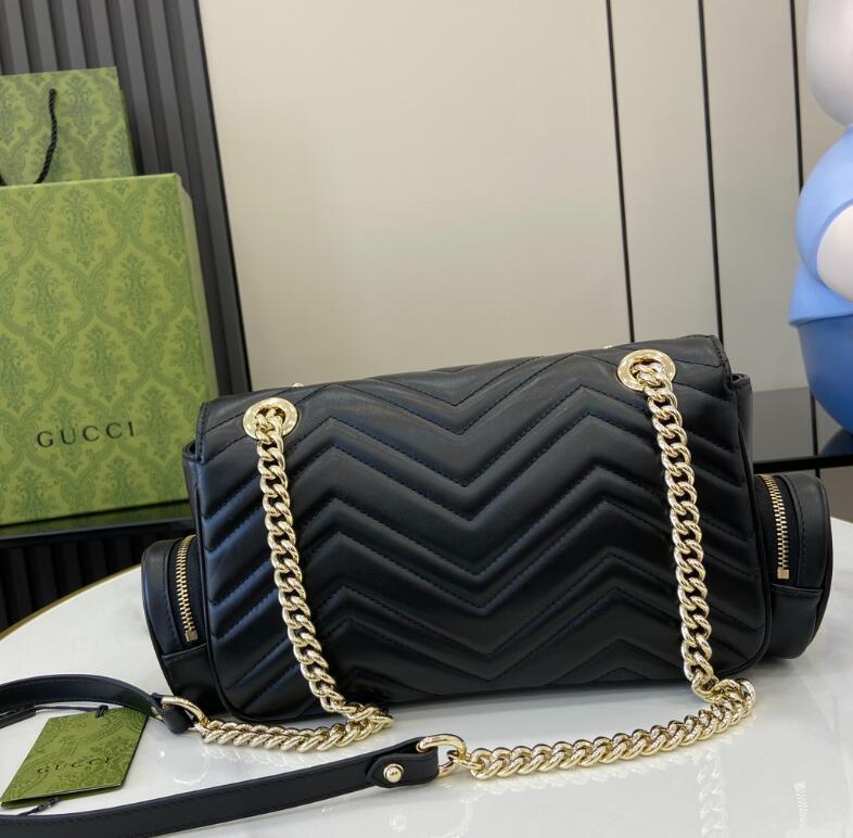 SAMC - GUKI Bags - 080