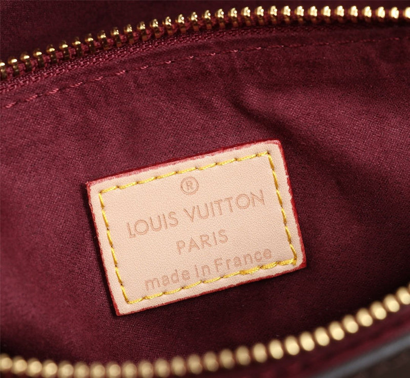 Glami- Glami- Lu-Vi bags - 3893