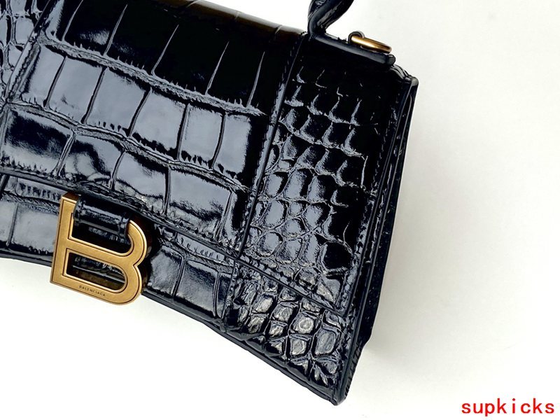 Glami- - BG Hourglass Bags - 007