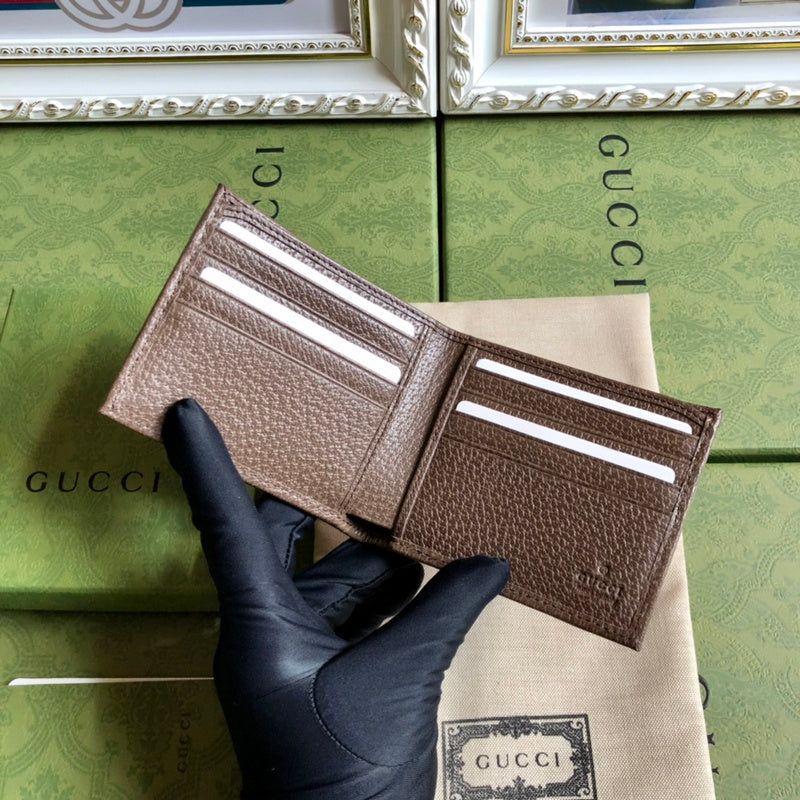 Glami Fashion - GCI Bags - 12961