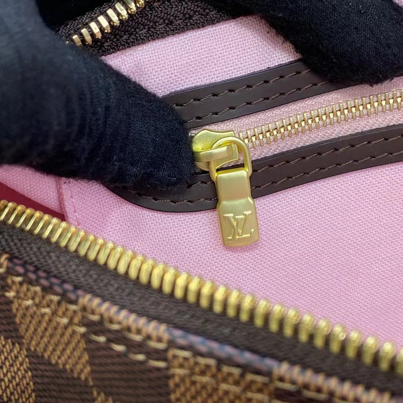 Glami- Glami- Lu-Vi bags - 11527