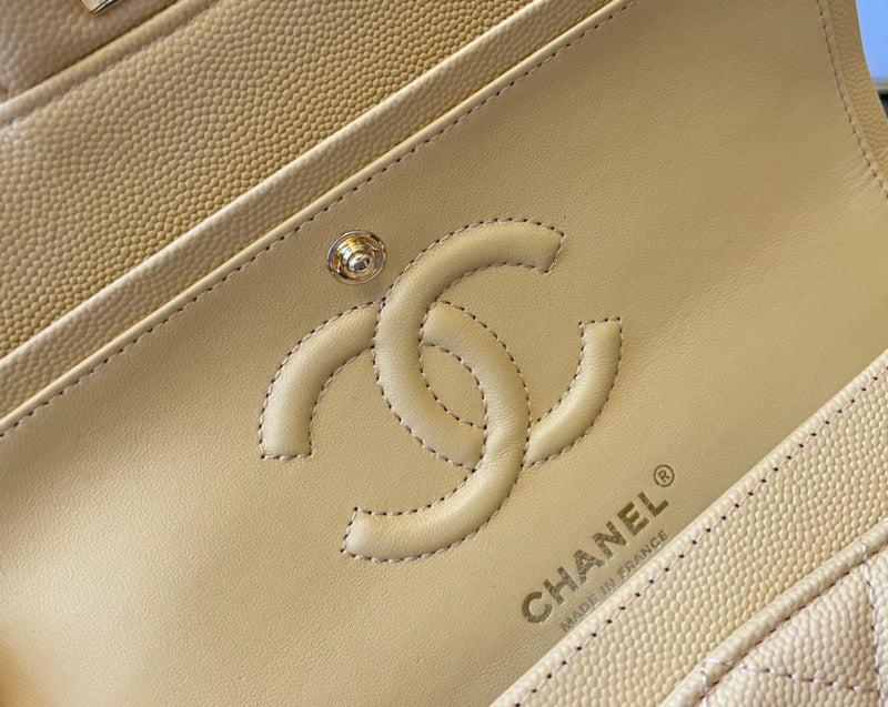 Glami - CHL Bags - 348