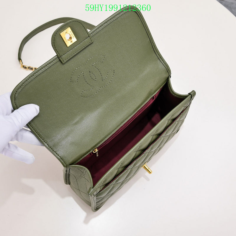 Glami - CHL Bags - 1703