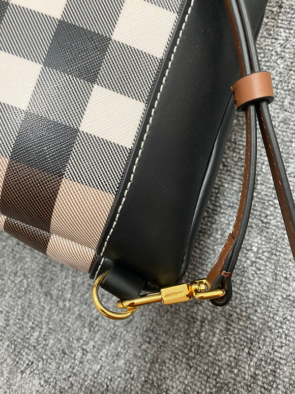 Glamy - BOR Bags - 580