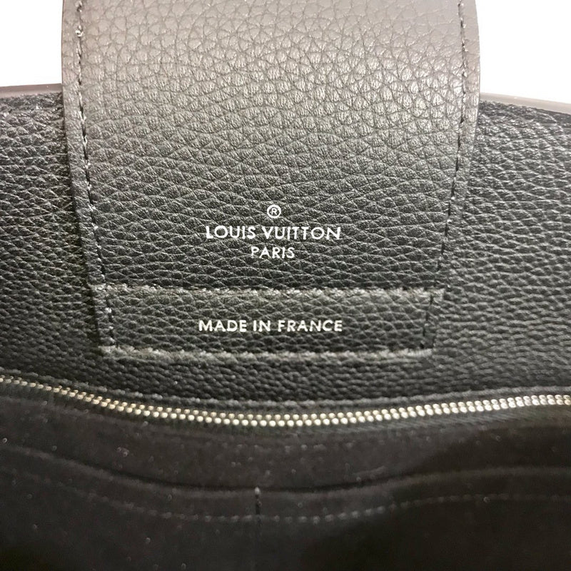 LOV2 Bags - Luxurious Bags  2047