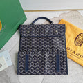 GlamI-Bags - 1423