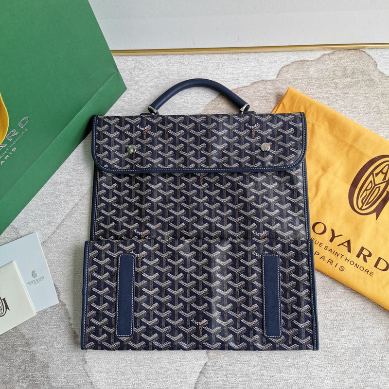 GlamI-Bags - 1423