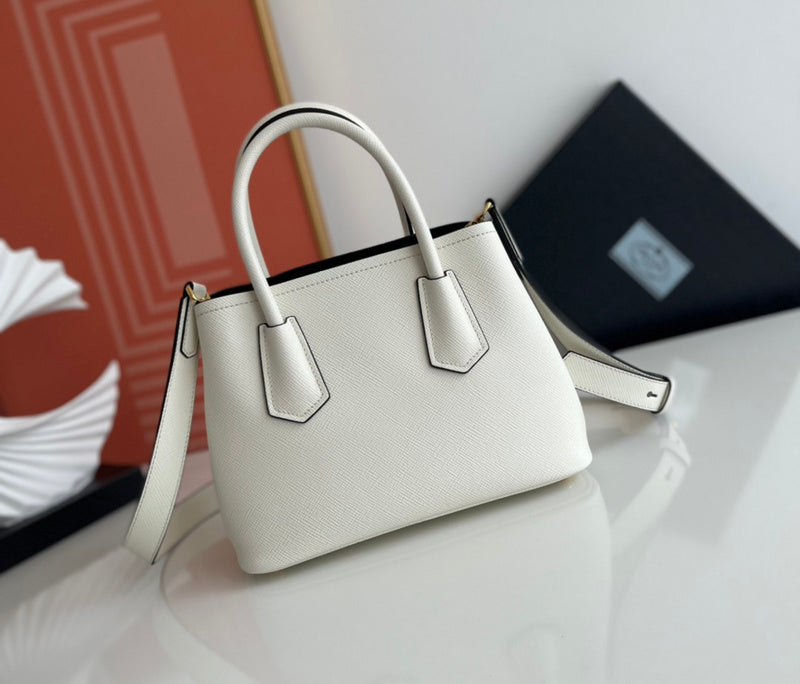 Glamy - PD Bags - 1254
