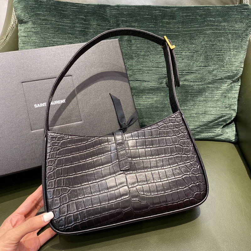 ELE - SLY Bags 479