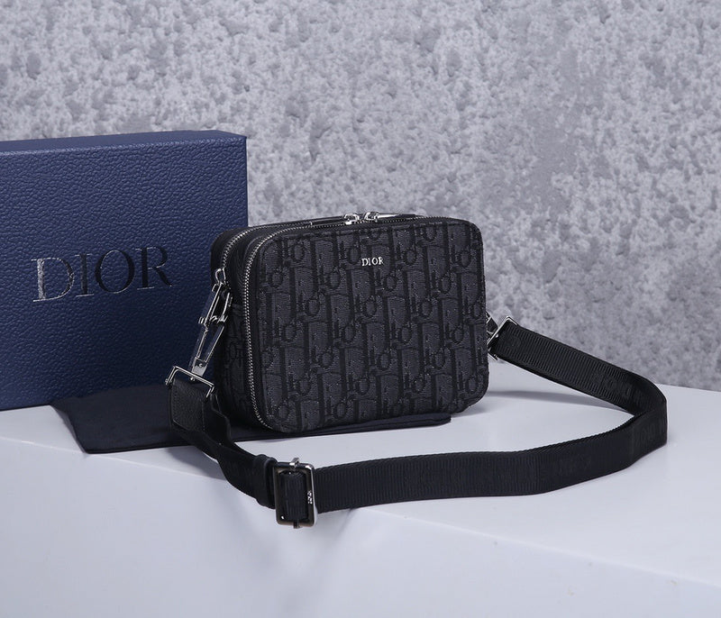 DOR Bags - Glami - 298