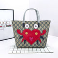 Glami Fashion - GCI Bags - 2712